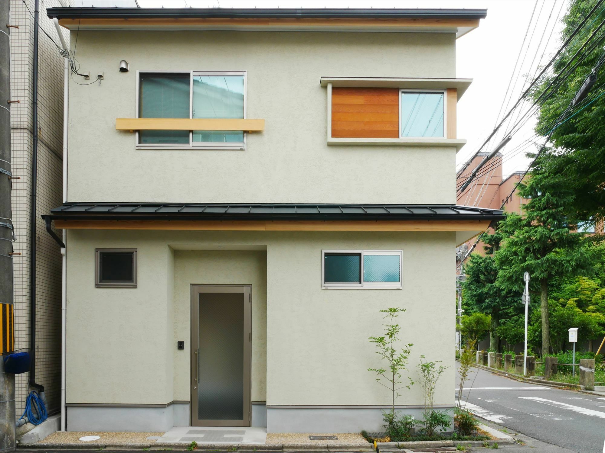 Coto Kyoto Goshonishi Villa Kültér fotó