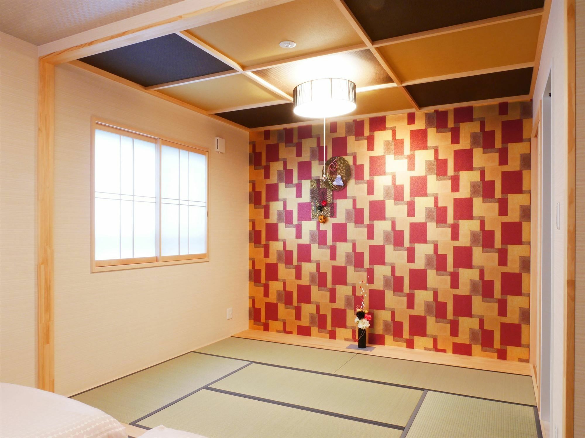 Coto Kyoto Goshonishi Villa Kültér fotó