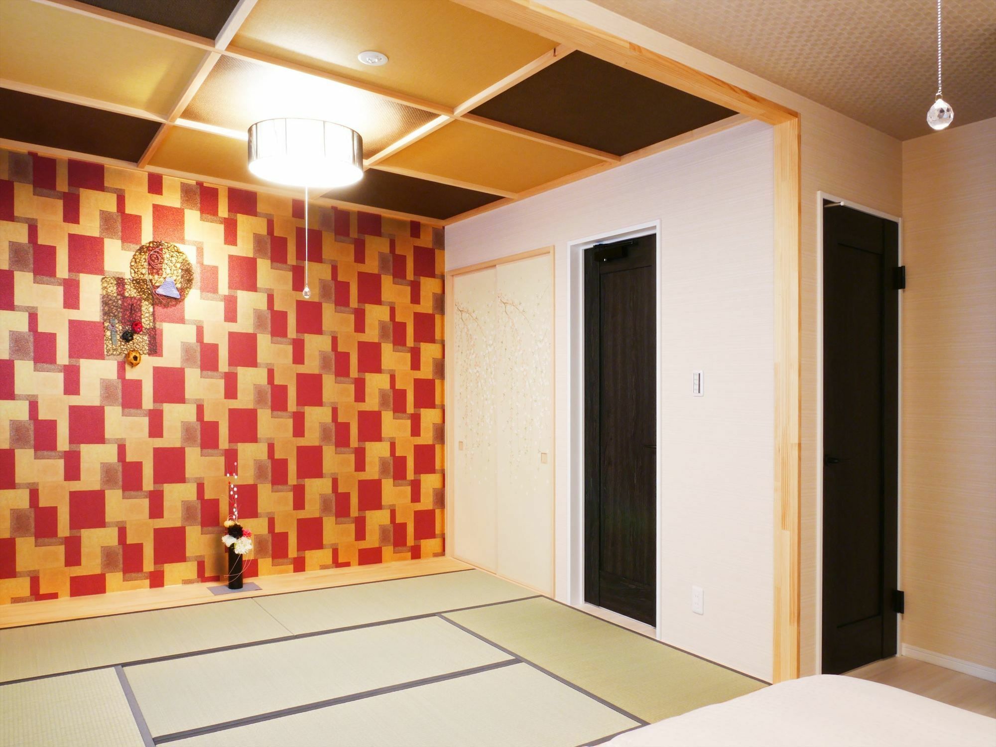 Coto Kyoto Goshonishi Villa Kültér fotó